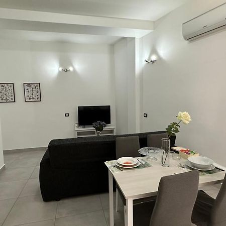 Appartement Dolce Gorla à Milan Extérieur photo